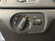 AUDI d'occasion Q3 2.0 TDI ULTRA 150 URAN TECHNO de 2016