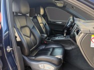 PORSCHE d'occasion MACAN 3.0D 258 S de 2015 Lyon Nord (69)﻿