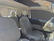 FIAT d'occasion 500 1.2 8V 69 COLOR THERAPY de 2014 Colmar (68)﻿