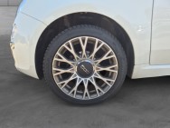 FIAT d'occasion 500 1.2 8V 69 COLOR THERAPY de 2014 Colmar (68)﻿