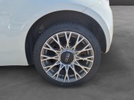 FIAT d'occasion 500 1.2 8V 69 COLOR THERAPY de 2014 Colmar (68)﻿