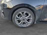 FORD d'occasion FIESTA 100CH S&S BVM6 de 2018 Arras (62)﻿