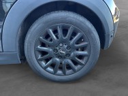 MINI d'occasion MINI COOPER 136 EDITION GREENWICH BA de 2020 Colmar