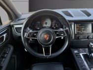 PORSCHE d'occasion MACAN 3.0D 258 S de 2015 Lyon Nord (69)﻿