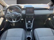 RENAULT d'occasion CLIO V 1.0 TCE 90 GENERATION de 2024 Lyon Nord