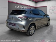 RENAULT d'occasion CLIO V 1.0 TCE 90 GENERATION de 2024 Lyon Nord