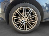 PORSCHE d'occasion MACAN 3.0D 258 S de 2015 Lyon Nord (69)﻿