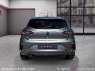 RENAULT d'occasion CLIO V 1.0 TCE 90 GENERATION de 2024 Lyon Nord