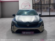 RENAULT d'occasion CLIO V 1.0 TCE 90 GENERATION de 2024 Lyon Nord