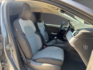 RENAULT d'occasion CLIO V 1.0 TCE 90 GENERATION de 2024 Lyon Nord