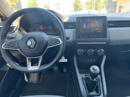 RENAULT d'occasion CLIO V 1.0 TCE 90 GENERATION de 2024 Lyon Nord
