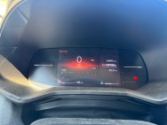 RENAULT d'occasion CLIO V 1.0 TCE 90 GENERATION de 2024 Lyon Nord