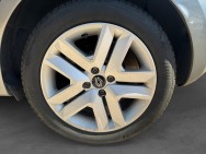 RENAULT d'occasion CLIO V 1.0 TCE 90 GENERATION de 2024 Lyon Nord
