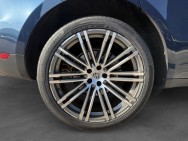 PORSCHE d'occasion MACAN 3.0D 258 S de 2015 Lyon Nord (69)﻿