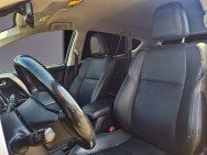 TOYOTA d'occasion RAV 4 IV HYBRIDE EXCLUSIVE de 2018 Colmar (68)﻿