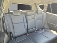 TOYOTA d'occasion RAV 4 IV HYBRIDE EXCLUSIVE de 2018 Colmar (68)﻿