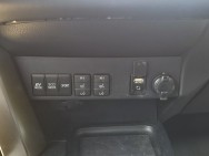 TOYOTA d'occasion RAV 4 IV HYBRIDE EXCLUSIVE de 2018 Colmar (68)﻿