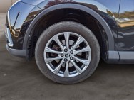 TOYOTA d'occasion RAV 4 IV HYBRIDE EXCLUSIVE de 2018 Colmar (68)﻿