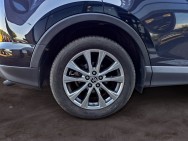 TOYOTA d'occasion RAV 4 IV HYBRIDE EXCLUSIVE de 2018 Colmar (68)﻿
