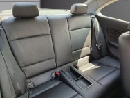 BMW d'occasion SERIE 120I EDITION M SPORT BA de 2012 Rennes (35)﻿