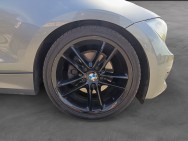 BMW d'occasion SERIE 120I EDITION M SPORT BA de 2012 Rennes (35)﻿