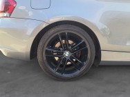 BMW d'occasion SERIE 120I EDITION M SPORT BA de 2012 Rennes (35)﻿