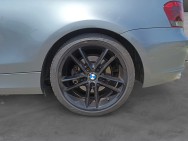 BMW d'occasion SERIE 120I EDITION M SPORT BA de 2012 Rennes (35)﻿