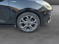 FORD d'occasion FIESTA 100CH S&S BVM6 de 2018 Arras (62)﻿