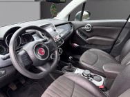 FIAT d'occasion 500 X 1.6 Multijet 16v 120ch de 2018 Toulouse Sud