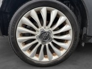 FIAT d'occasion 500 X 1.6 Multijet 16v 120ch de 2018 Toulouse Sud