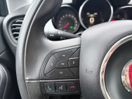 FIAT d'occasion 500 X 1.6 Multijet 16v 120ch de 2018 Toulouse Sud