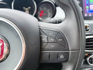 FIAT d'occasion 500 X 1.6 Multijet 16v 120ch de 2018 Toulouse Sud