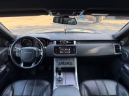 LAND ROVER d'occasion RANGE 3.0 SDV6 HSE de 2015 Arras (62)﻿