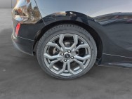 FORD d'occasion FIESTA 100CH S&S BVM6 de 2018 Arras (62)﻿