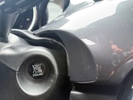 FIAT d'occasion 500 X 1.6 Multijet 16v 120ch de 2018 Toulouse Sud