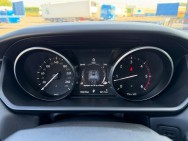 LAND ROVER d'occasion RANGE 3.0 SDV6 HSE de 2015 Arras (62)﻿