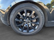 LAND ROVER d'occasion RANGE 3.0 SDV6 HSE de 2015 Arras (62)﻿