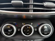 FIAT d'occasion 500 X 1.6 Multijet 16v 120ch de 2018 Toulouse Sud