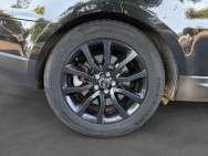 LAND ROVER d'occasion RANGE 3.0 SDV6 HSE de 2015 Arras (62)﻿