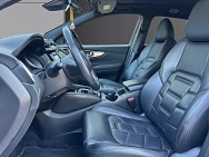 NISSAN d'occasion QASHQAI 1.2 DIG-T 115 TECHNA+ PH2 de 2018 Osny (95)﻿