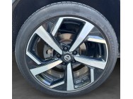 NISSAN d'occasion QASHQAI 1.2 DIG-T 115 TECHNA+ PH2 de 2018 Osny (95)﻿