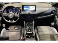 NISSAN d'occasion QASHQAI E-POWER 190 de 2022 Montpellier (34)﻿