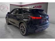 NISSAN d'occasion QASHQAI E-POWER 190 de 2022 Montpellier (34)﻿