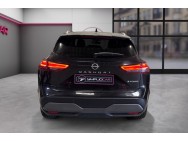 NISSAN d'occasion QASHQAI E-POWER 190 de 2022 Montpellier (34)﻿