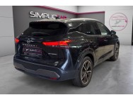 NISSAN d'occasion QASHQAI E-POWER 190 de 2022 Montpellier (34)﻿