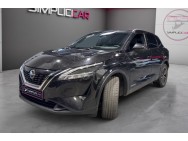 NISSAN d'occasion QASHQAI E-POWER 190 de 2022 Montpellier (34)﻿