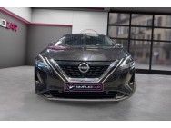 NISSAN d'occasion QASHQAI E-POWER 190 de 2022 Montpellier (34)﻿
