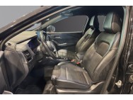 NISSAN d'occasion QASHQAI E-POWER 190 de 2022 Montpellier (34)﻿