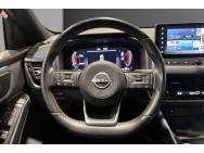 NISSAN d'occasion QASHQAI E-POWER 190 de 2022 Montpellier (34)﻿