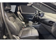 NISSAN d'occasion QASHQAI E-POWER 190 de 2022 Montpellier (34)﻿